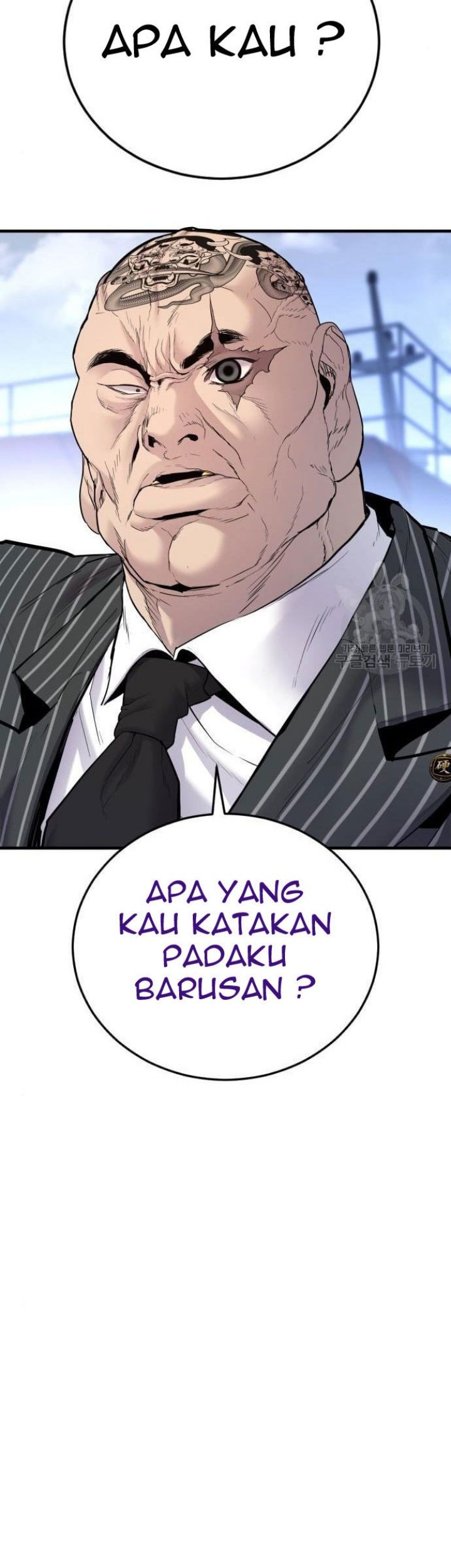 Chapter 63 - halaman 32