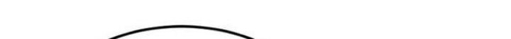 Chapter 63 - halaman 33