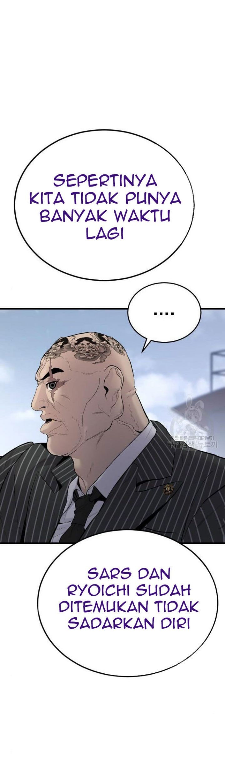 Chapter 63 - halaman 38