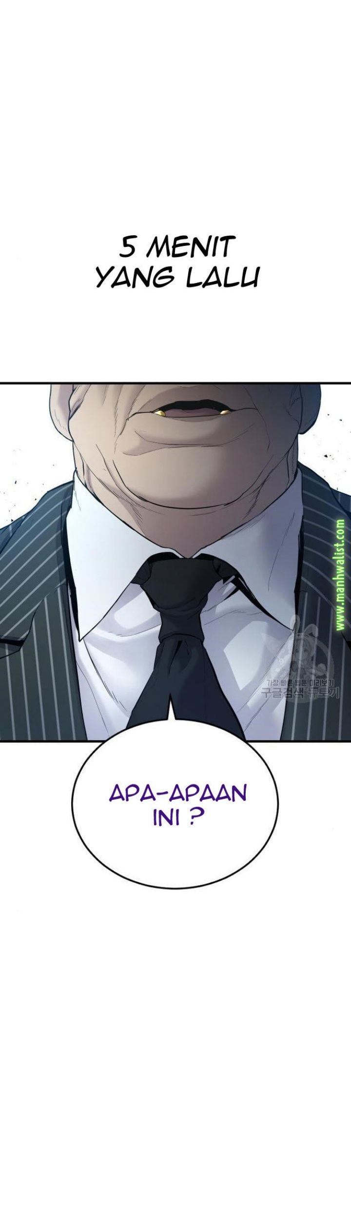Chapter 63 - halaman 2