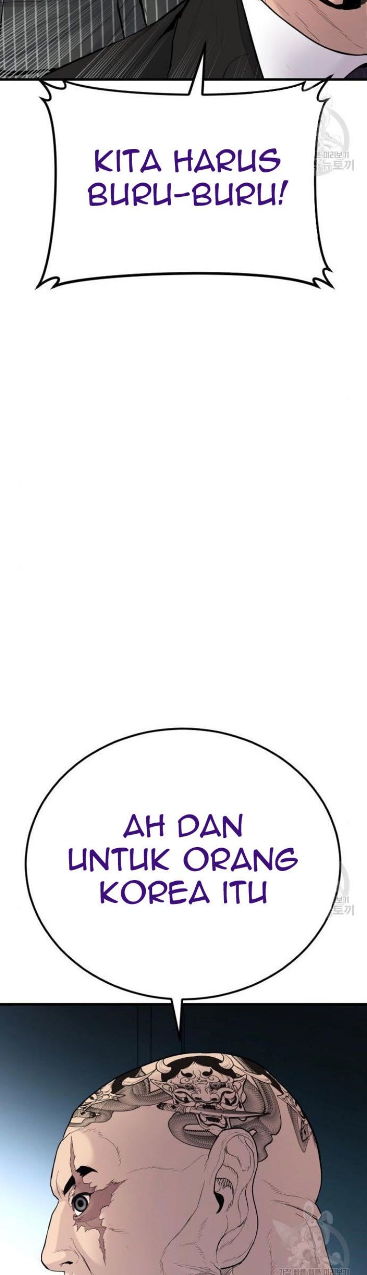 Chapter 63 - halaman 52