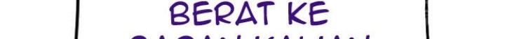 Chapter 63 - halaman 77