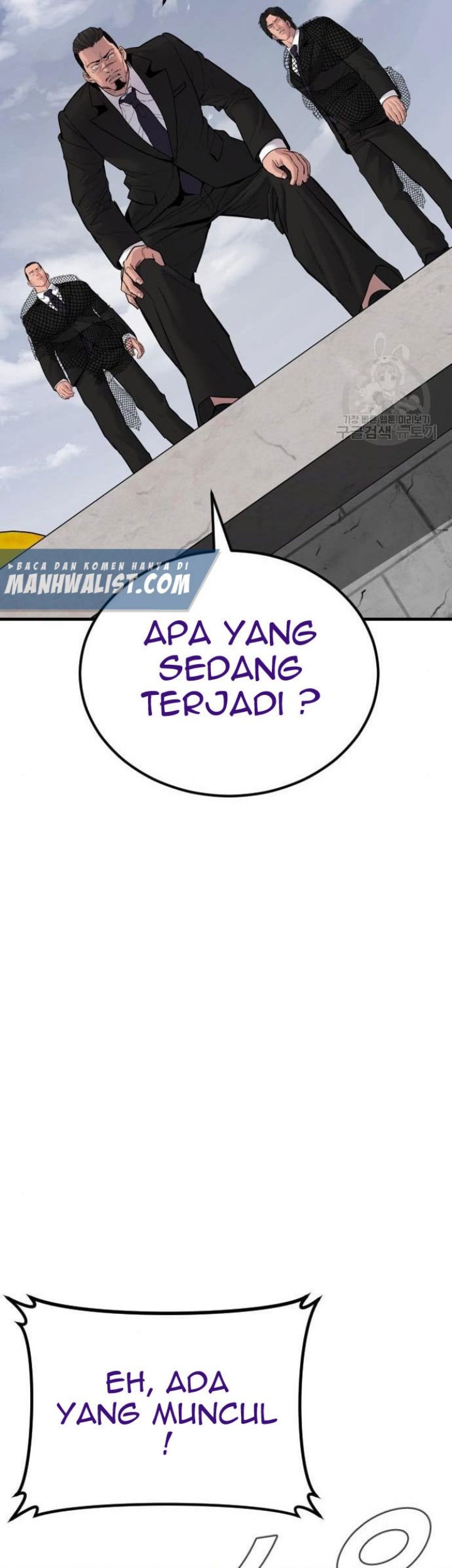 Chapter 63 - halaman 98