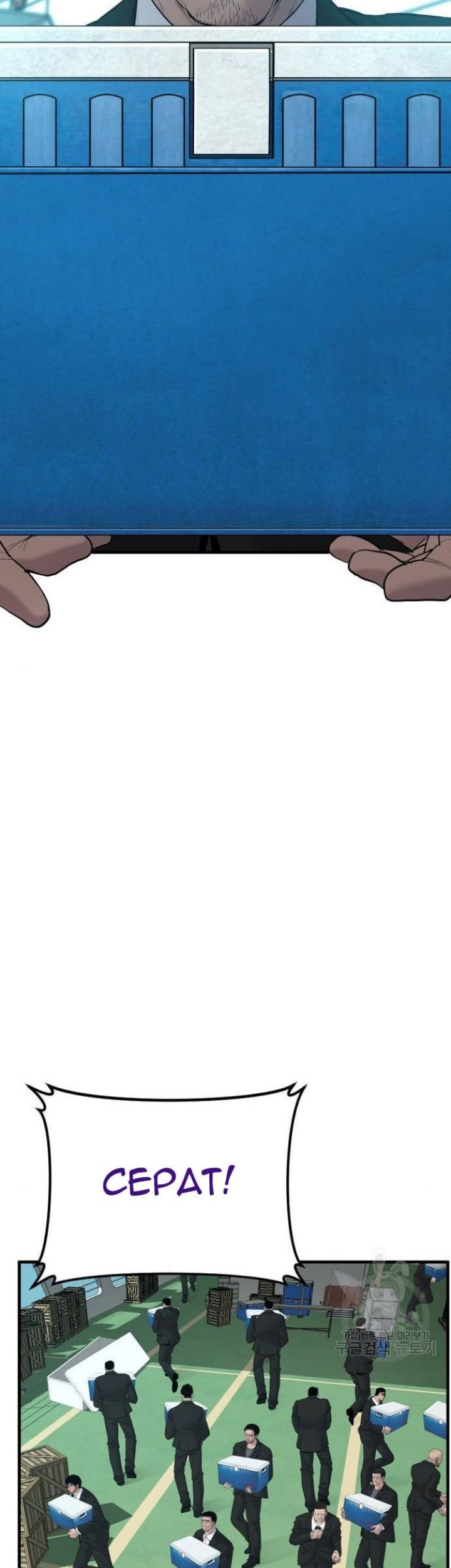 Chapter 63 - halaman 146