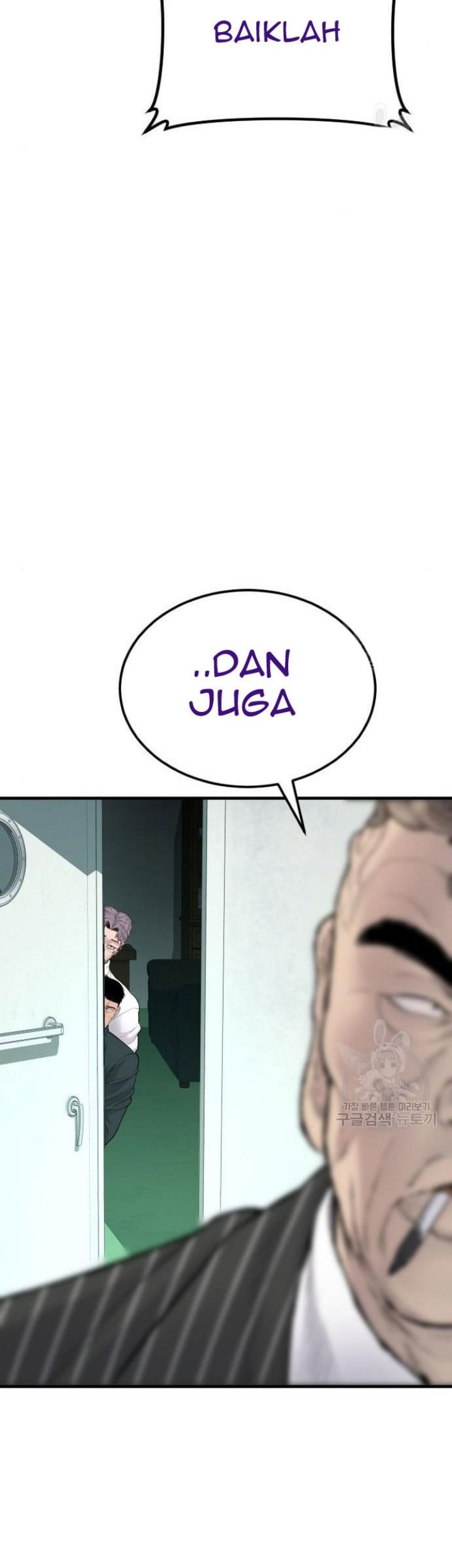 Chapter 63 - halaman 152