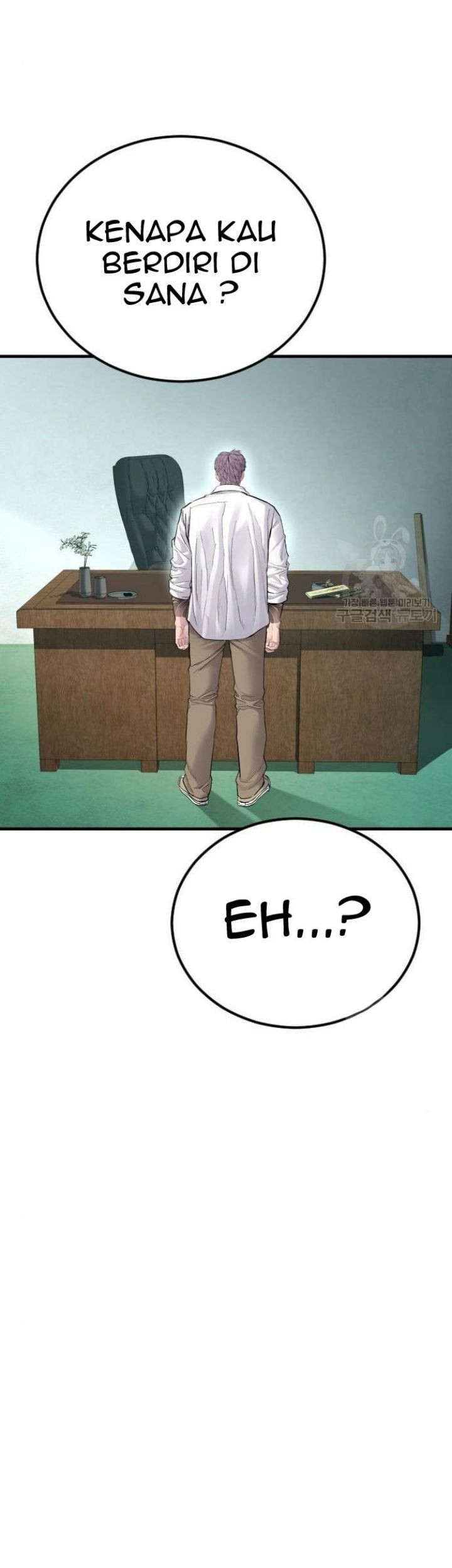 Chapter 63 - halaman 164
