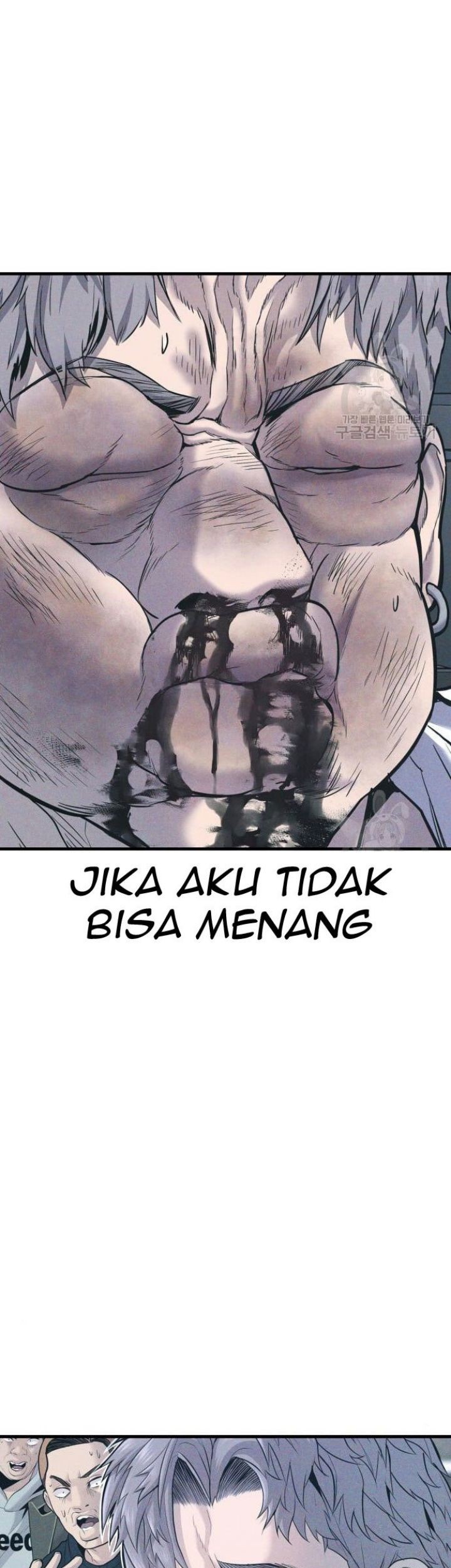 Chapter 63 - halaman 172