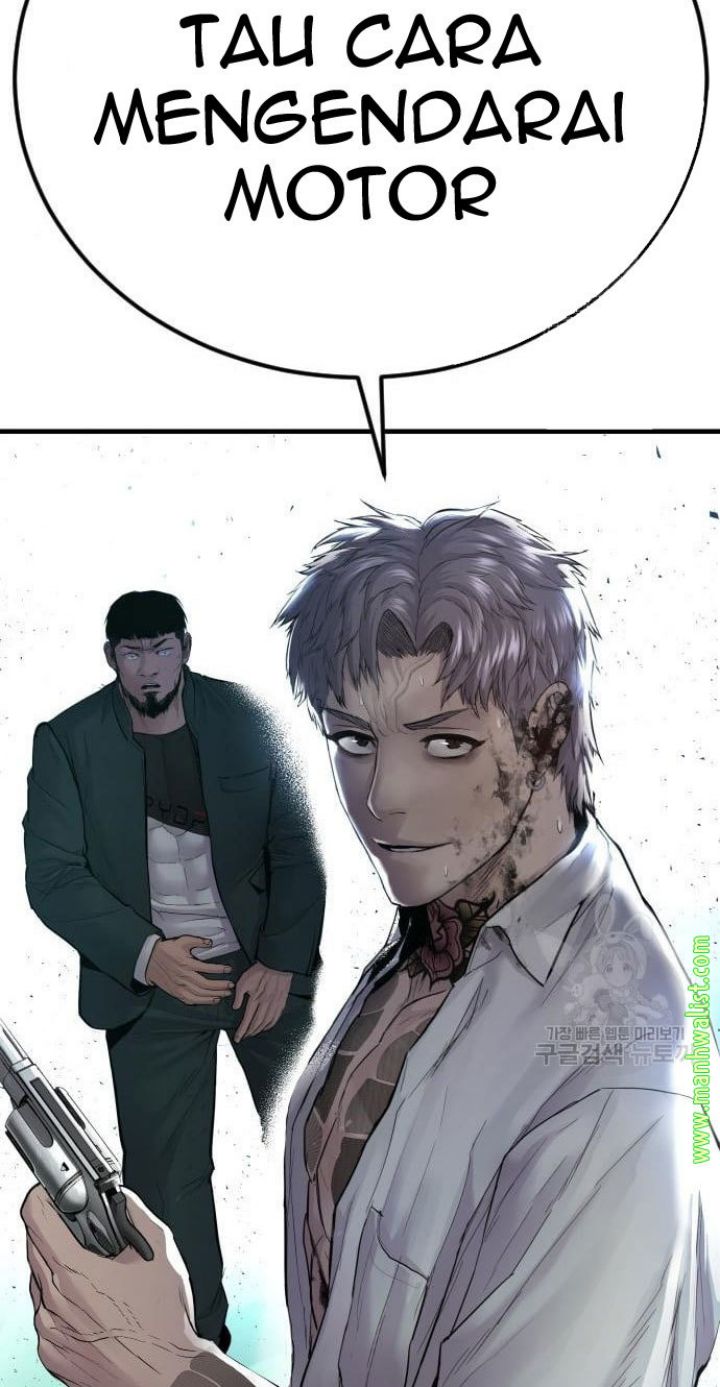 Chapter 63 - halaman 187