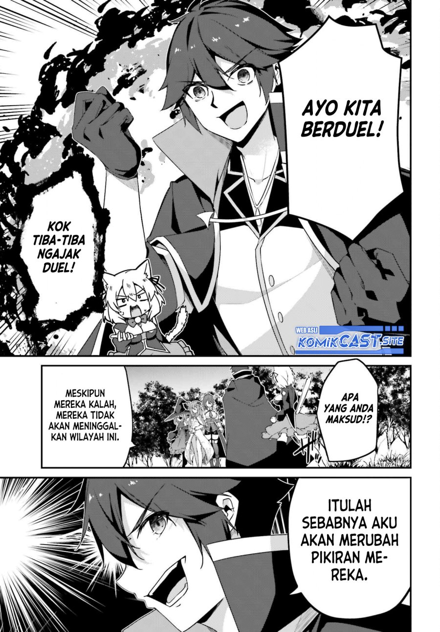 Chapter 7 - halaman 11