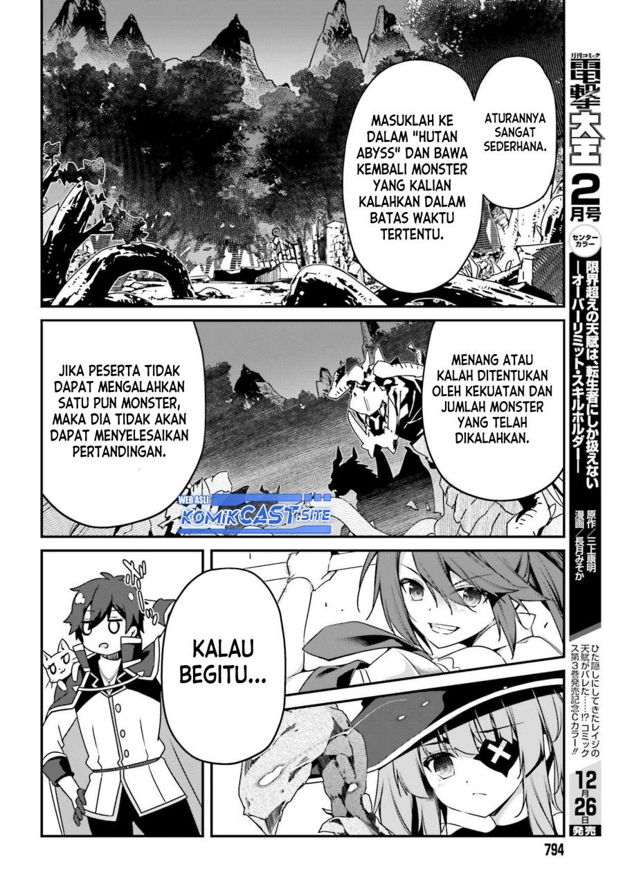Chapter 7 - halaman 14