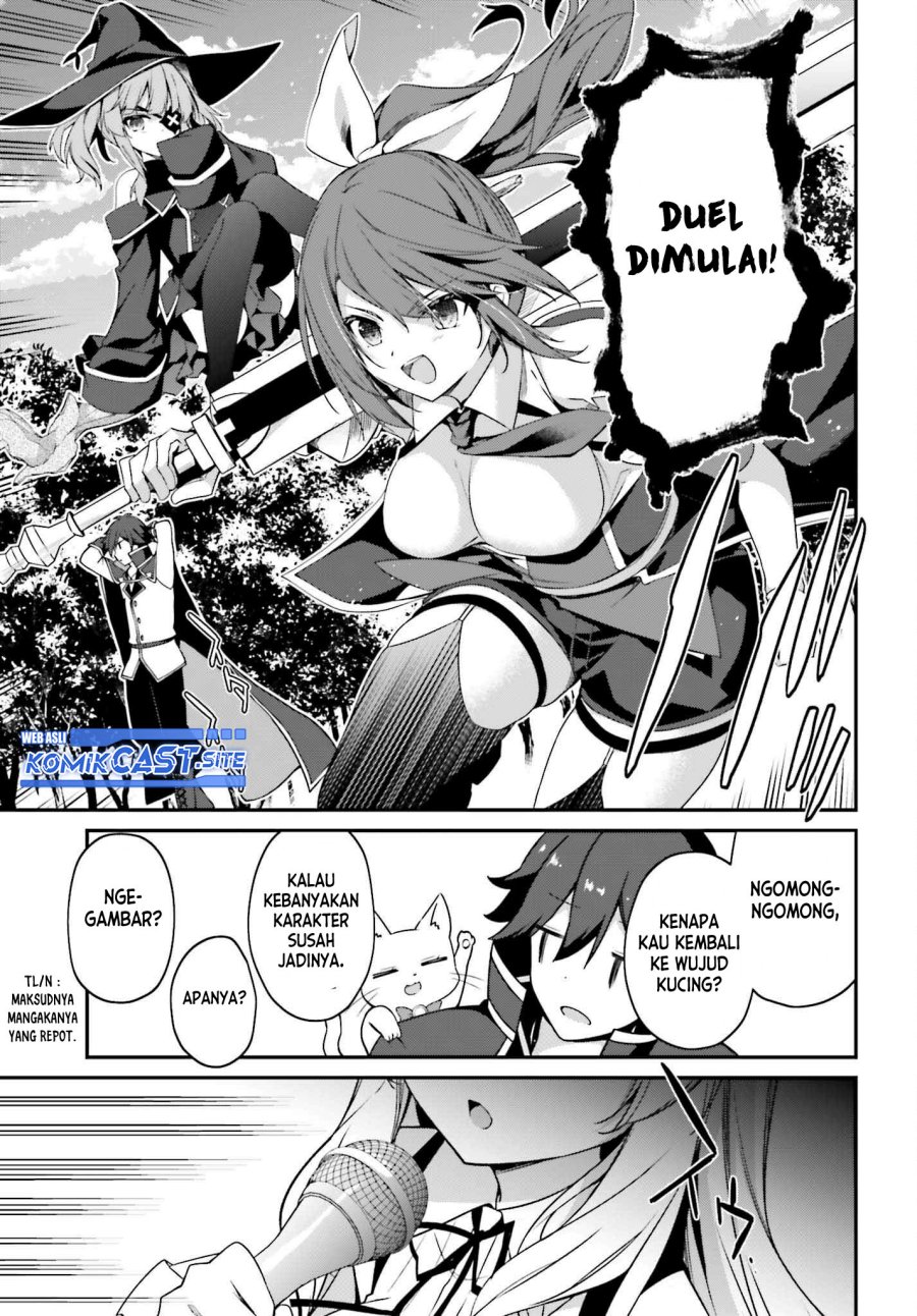 Chapter 7 - halaman 15