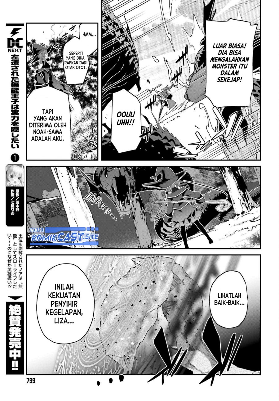 Chapter 7 - halaman 19