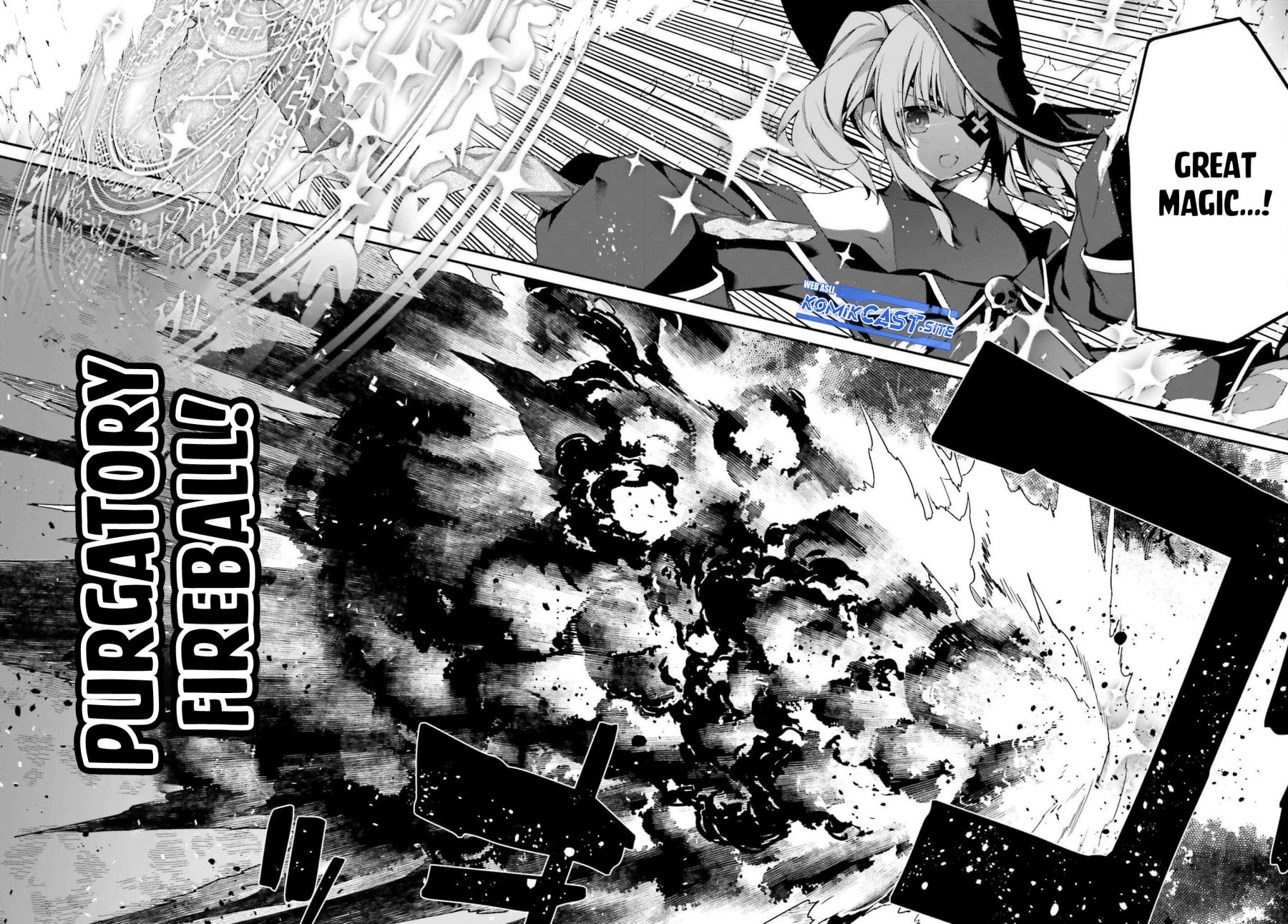Chapter 7 - halaman 20