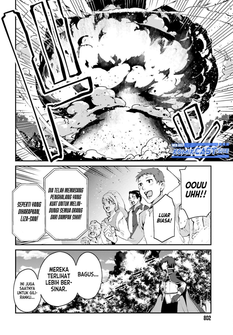 Chapter 7 - halaman 21