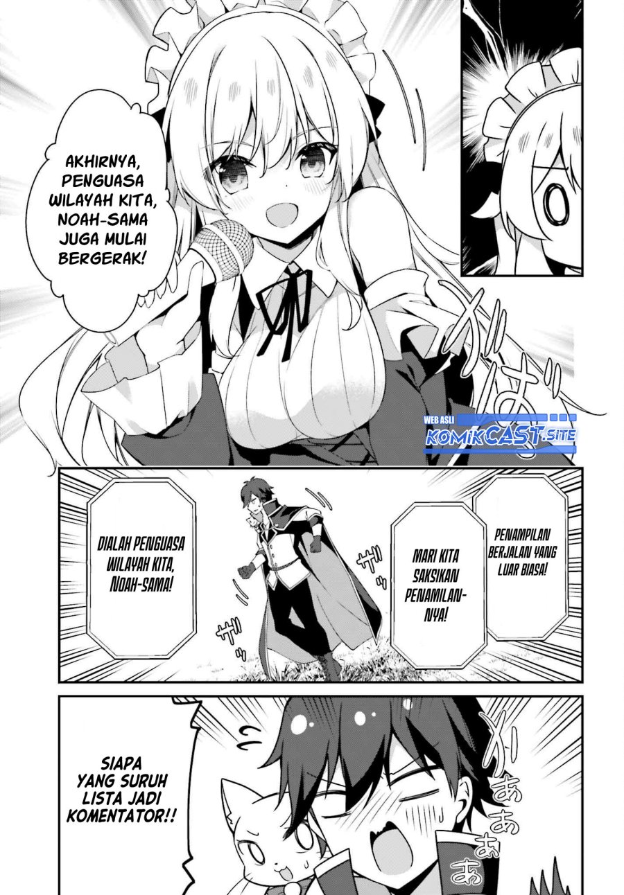Chapter 7 - halaman 22