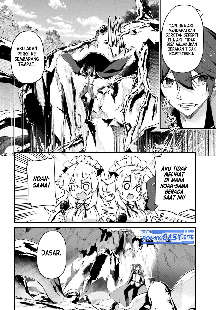 Chapter 7 - halaman 23