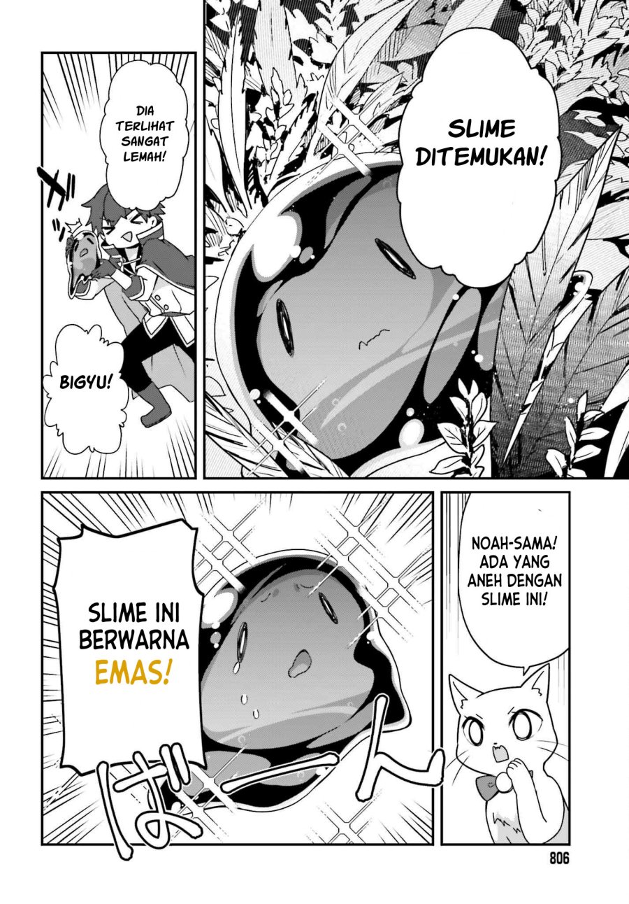 Chapter 7 - halaman 25