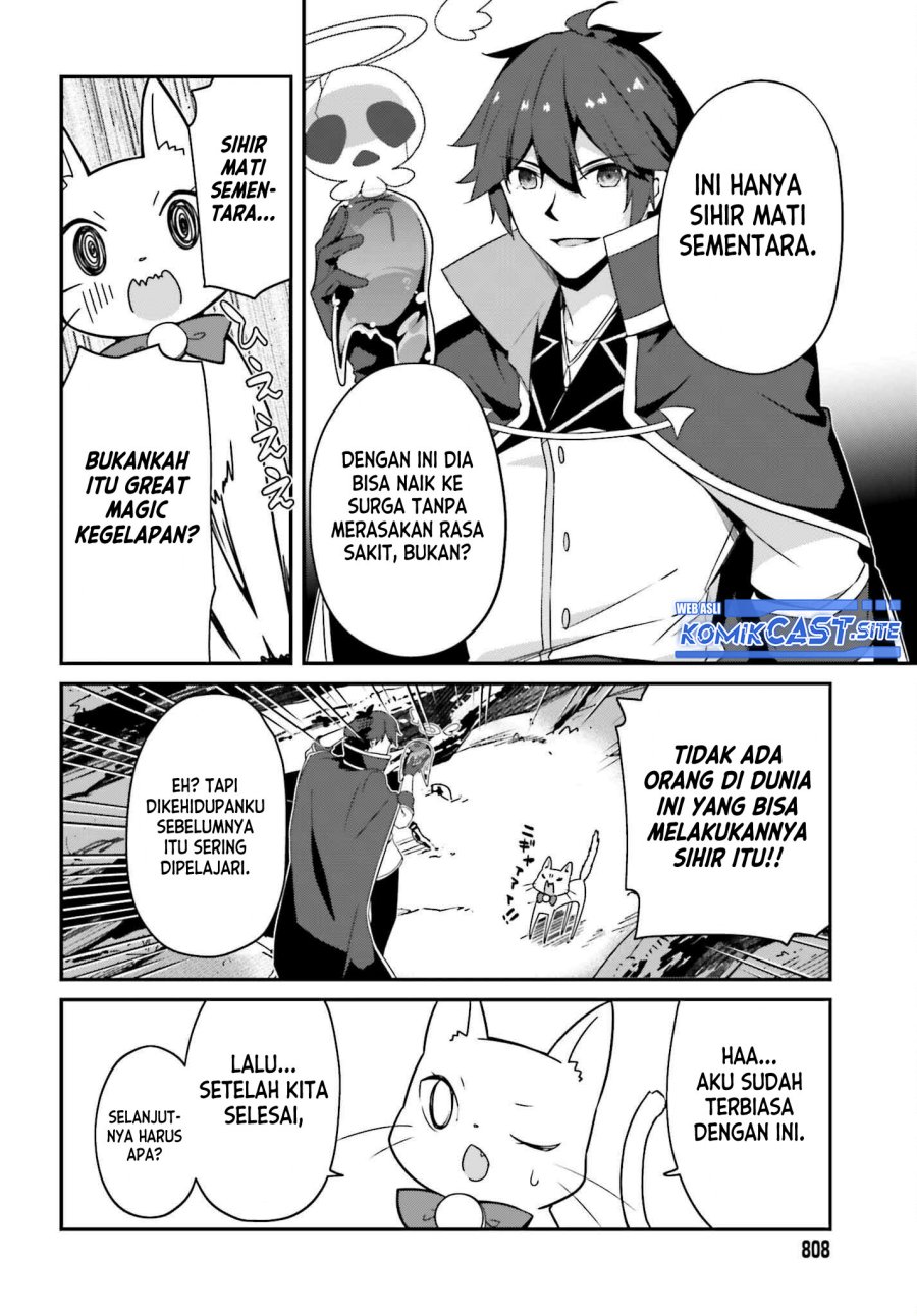 Chapter 7 - halaman 27