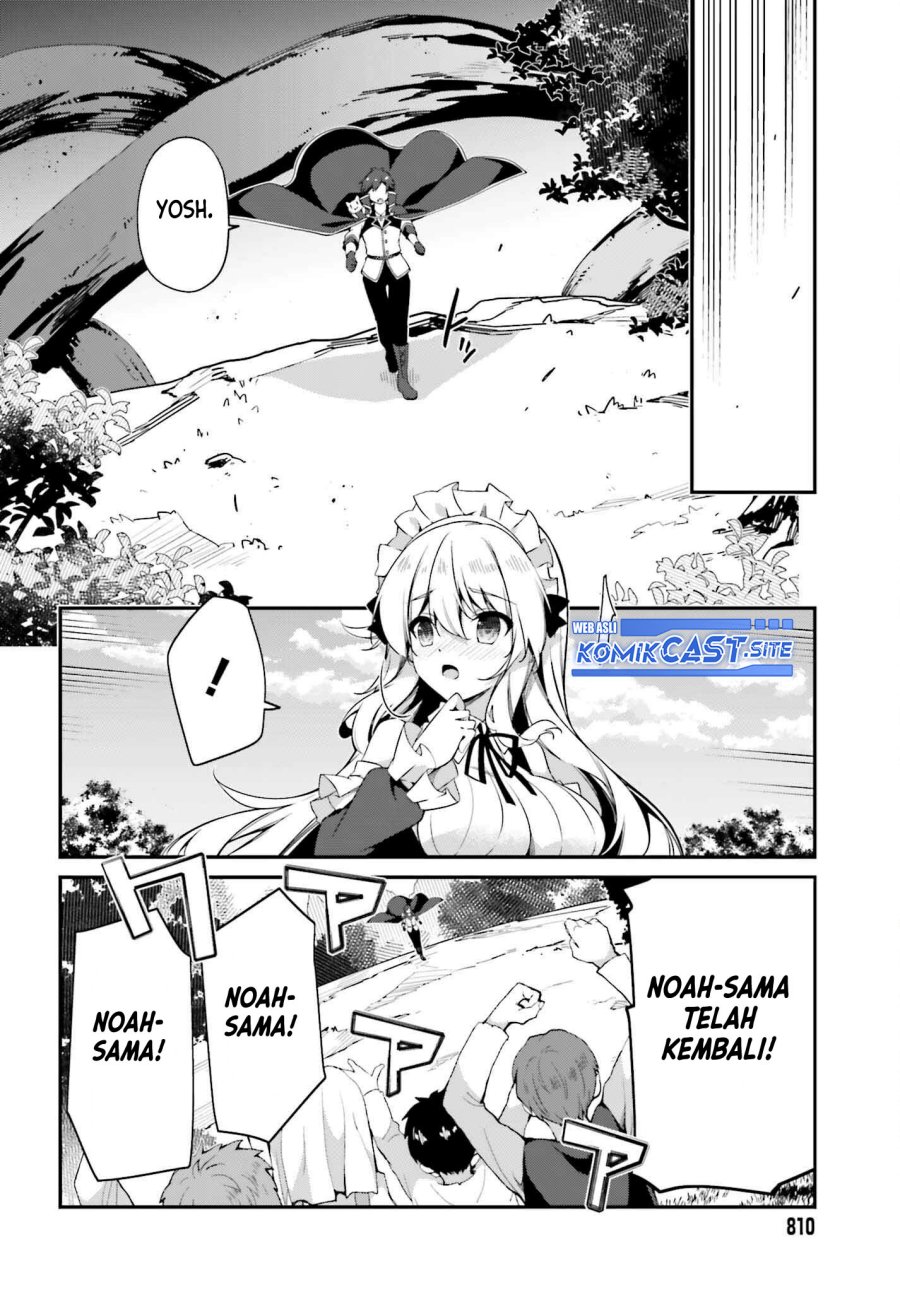 Chapter 7 - halaman 29