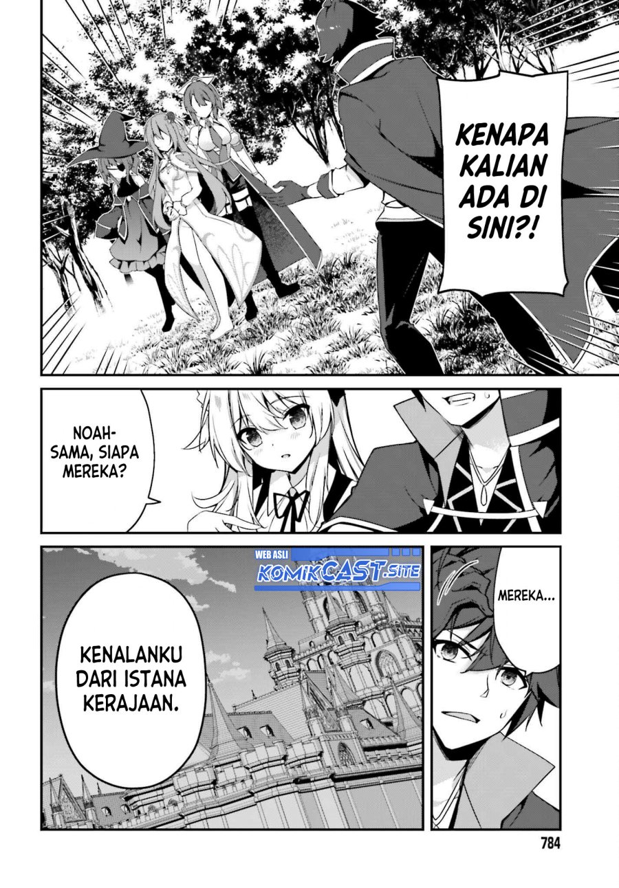 Chapter 7 - halaman 4