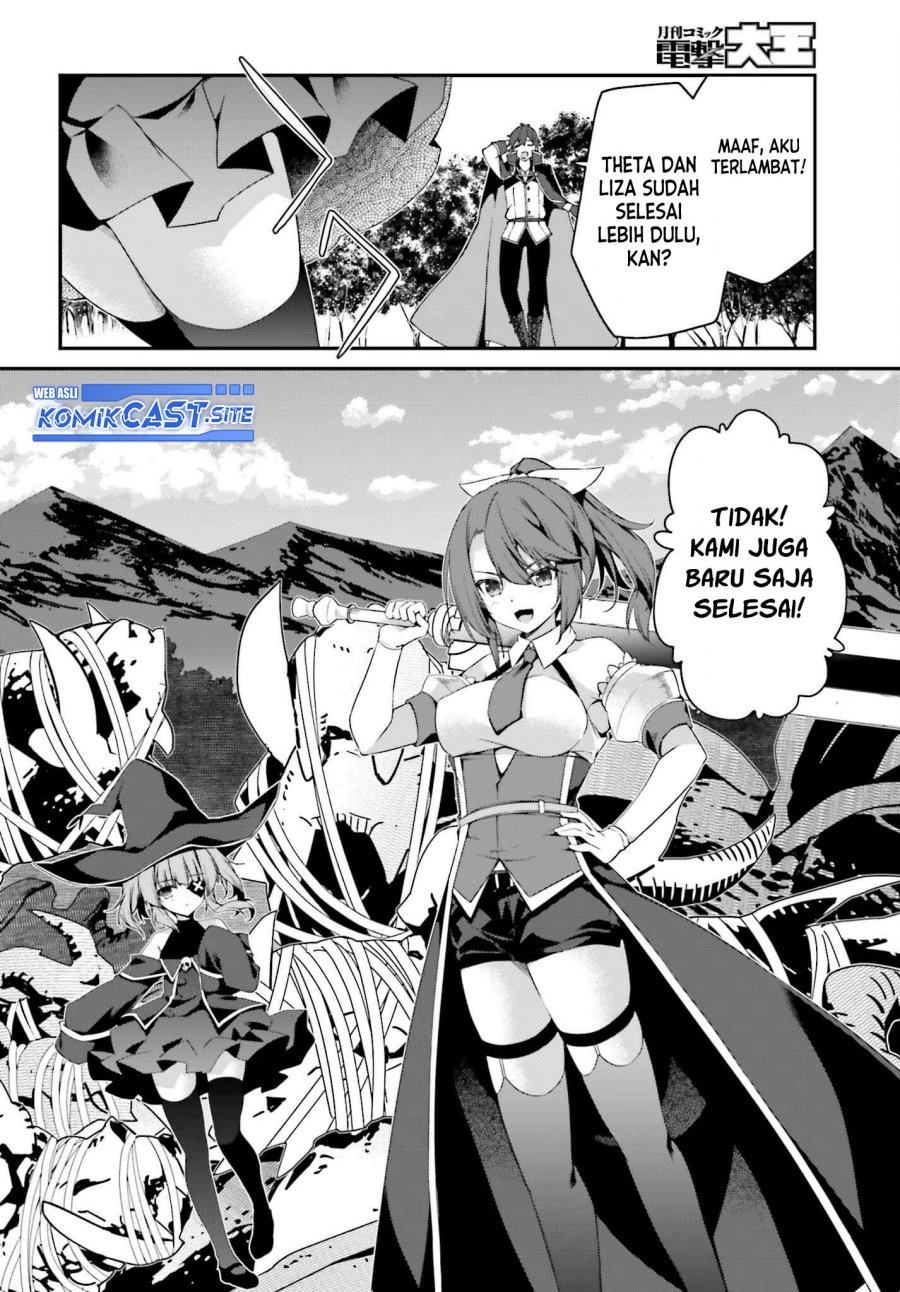 Chapter 7 - halaman 31