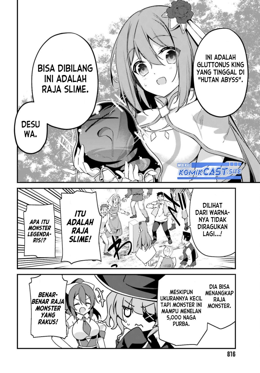 Chapter 7 - halaman 35