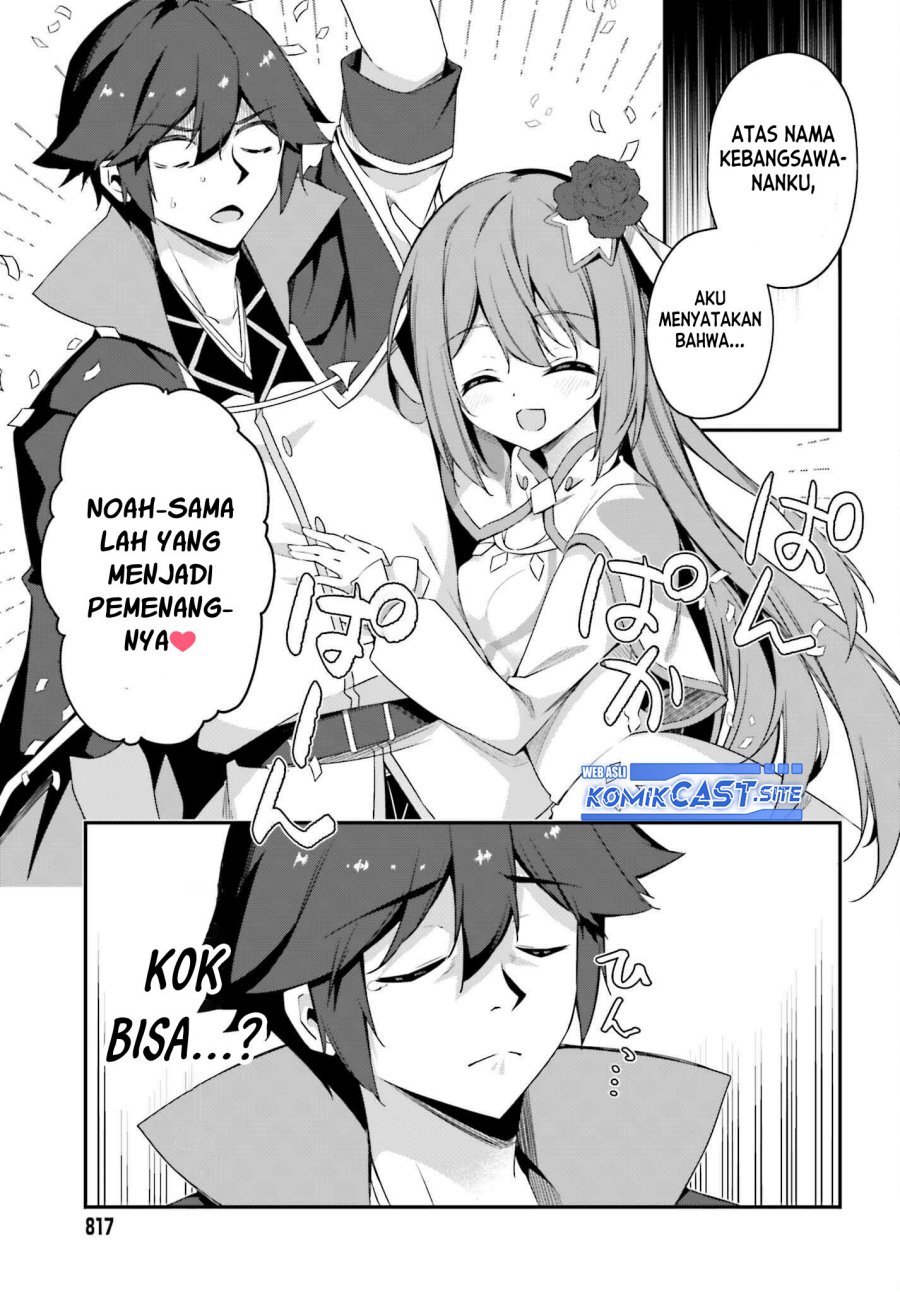 Chapter 7 - halaman 36