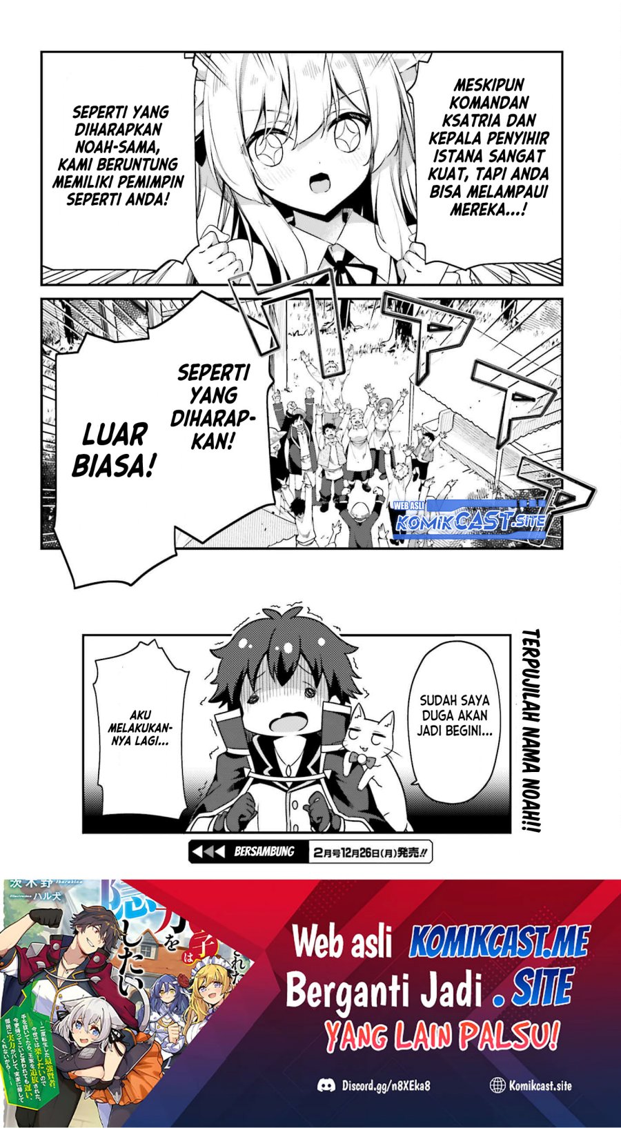 Chapter 7 - halaman 37