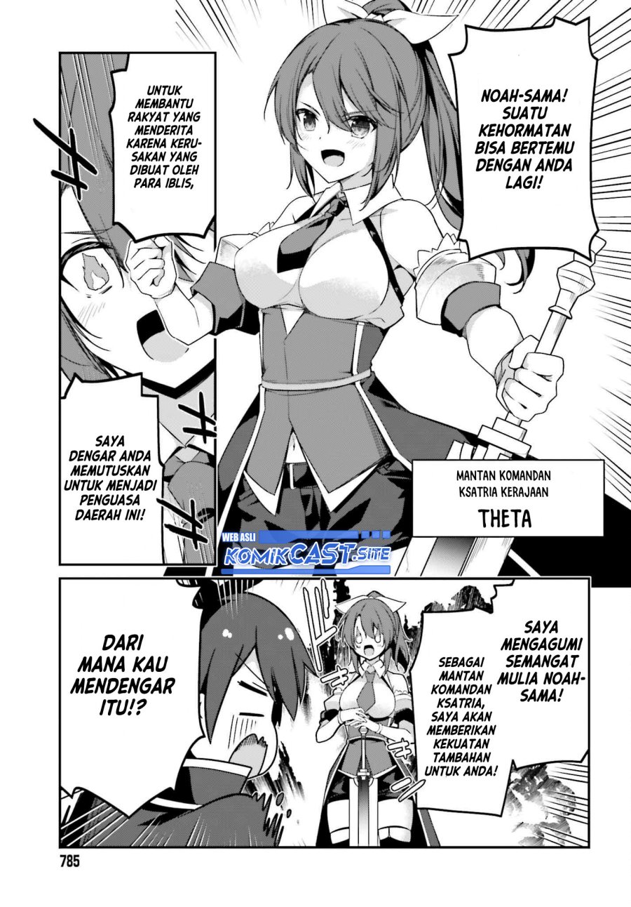 Chapter 7 - halaman 5