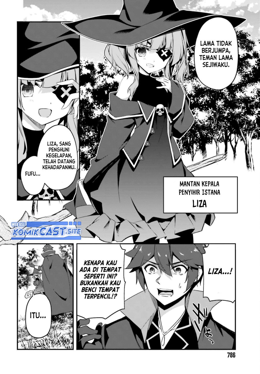 Chapter 7 - halaman 6