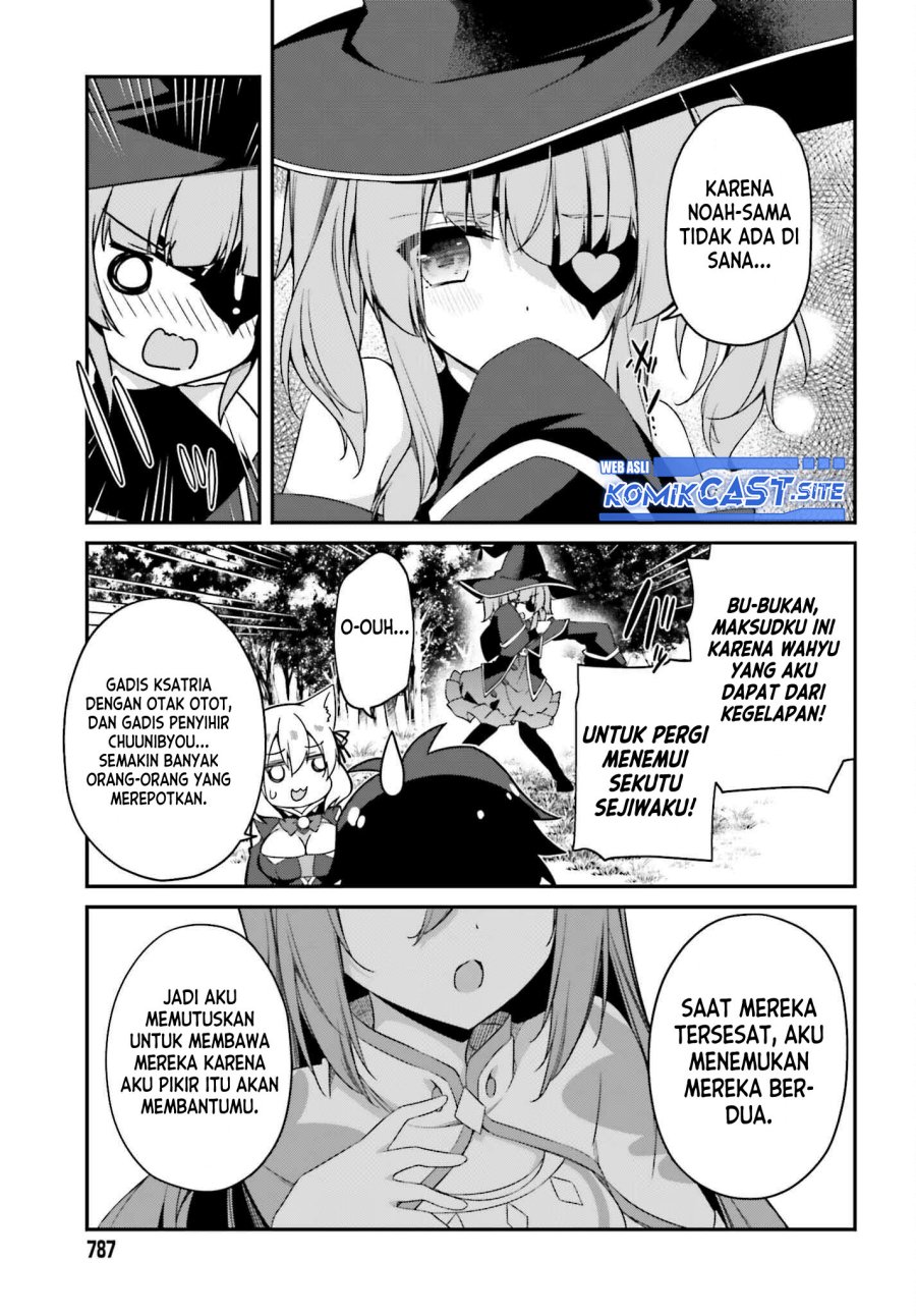 Chapter 7 - halaman 7