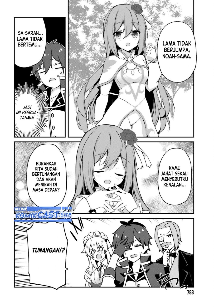 Chapter 7 - halaman 8