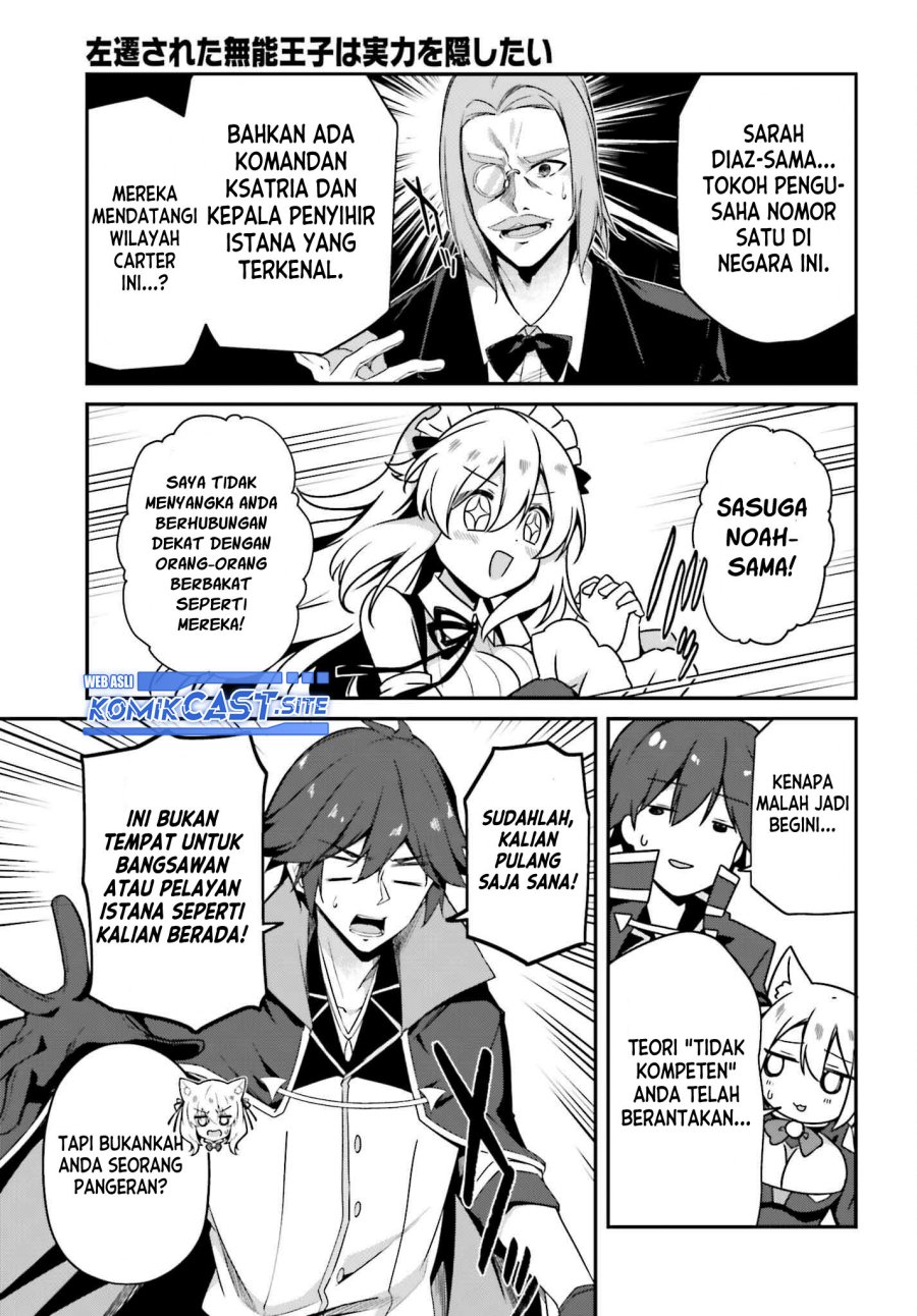 Chapter 7 - halaman 9