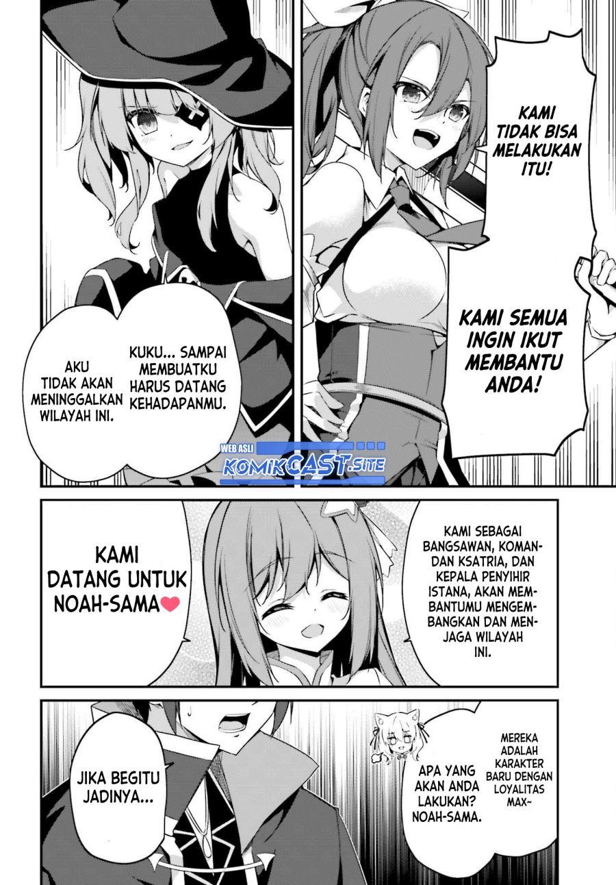 Chapter 7 - halaman 10