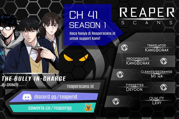 Chapter 41 - halaman 2