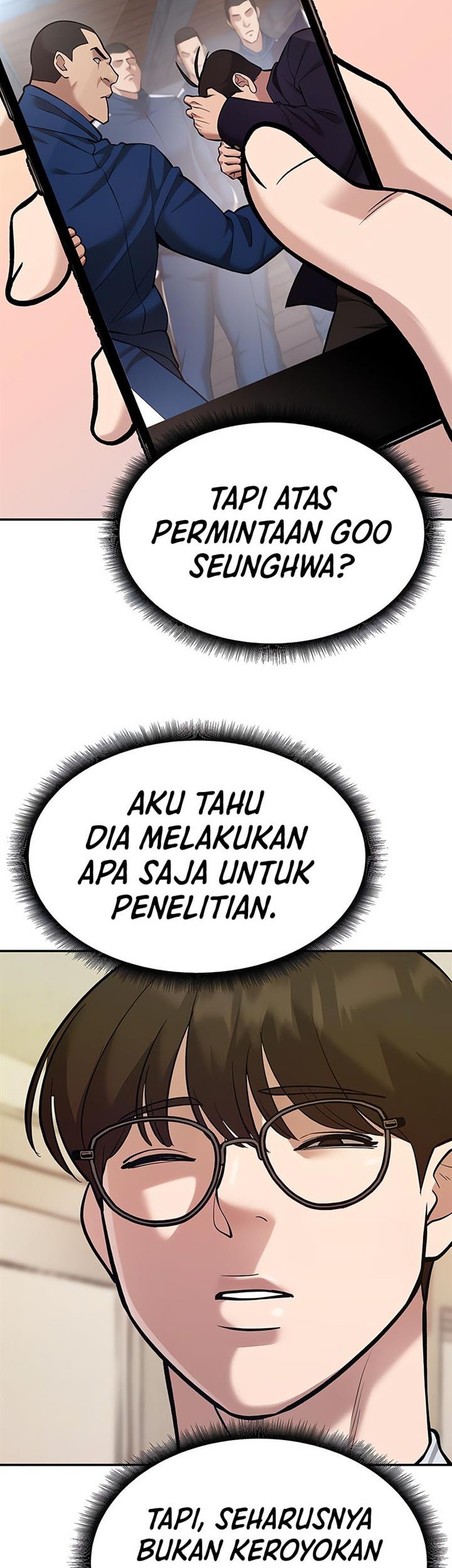 Chapter 41 - halaman 36
