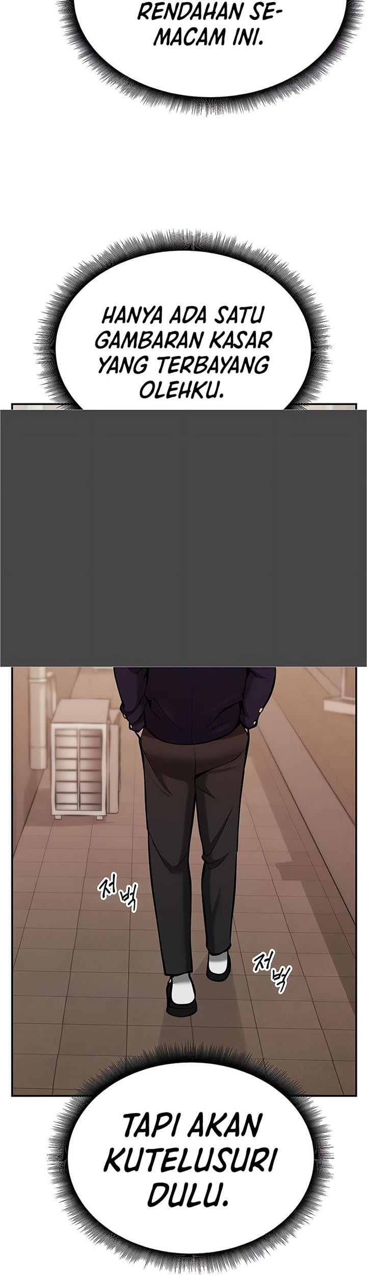 Chapter 41 - halaman 37