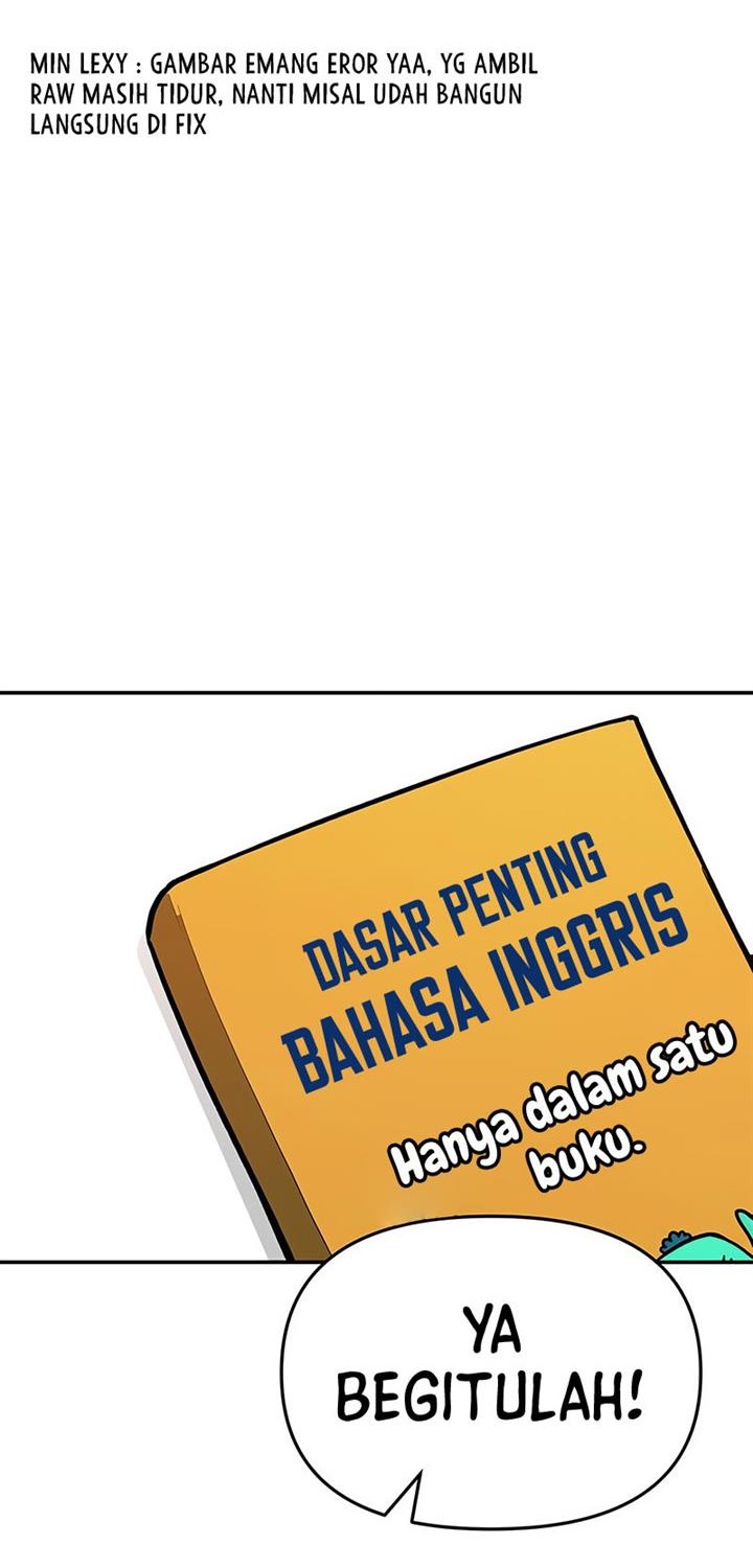 Chapter 41 - halaman 38