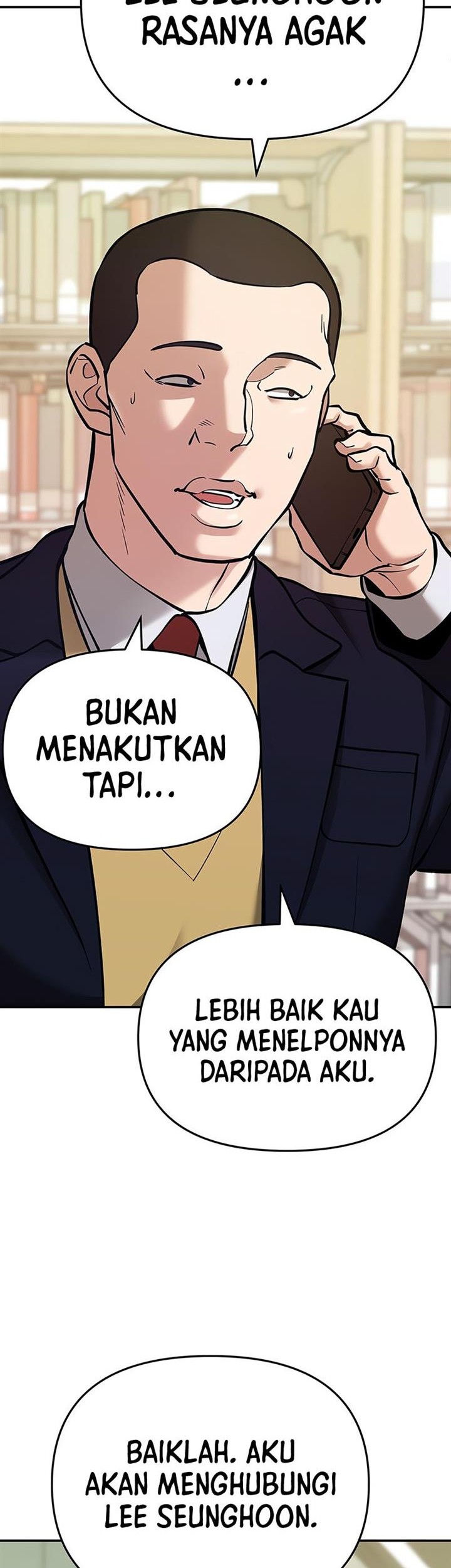 Chapter 41 - halaman 40