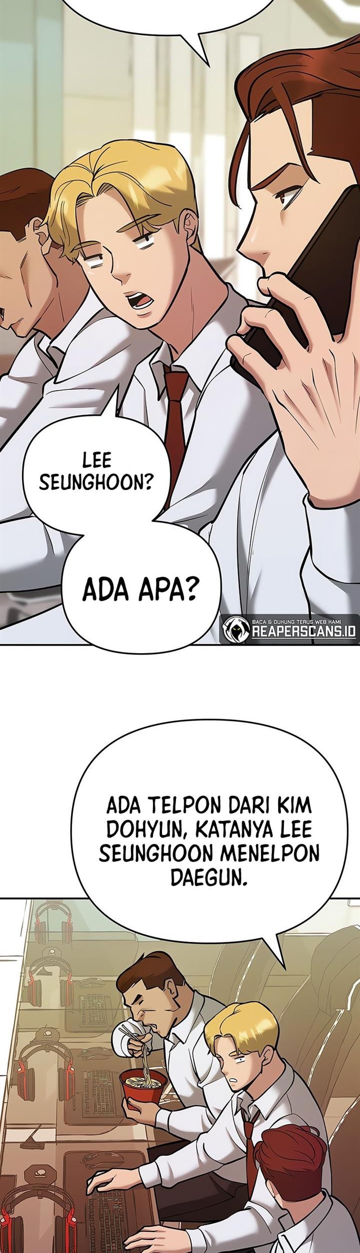 Chapter 41 - halaman 41