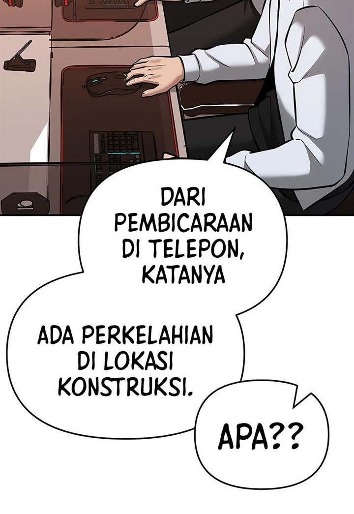 Chapter 41 - halaman 42