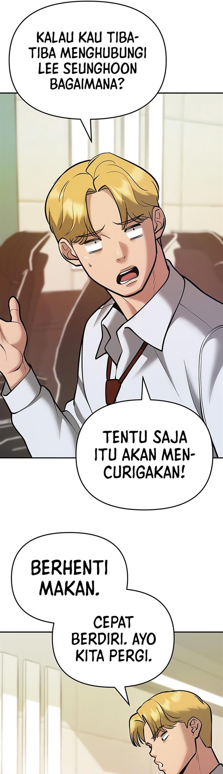 Chapter 41 - halaman 43