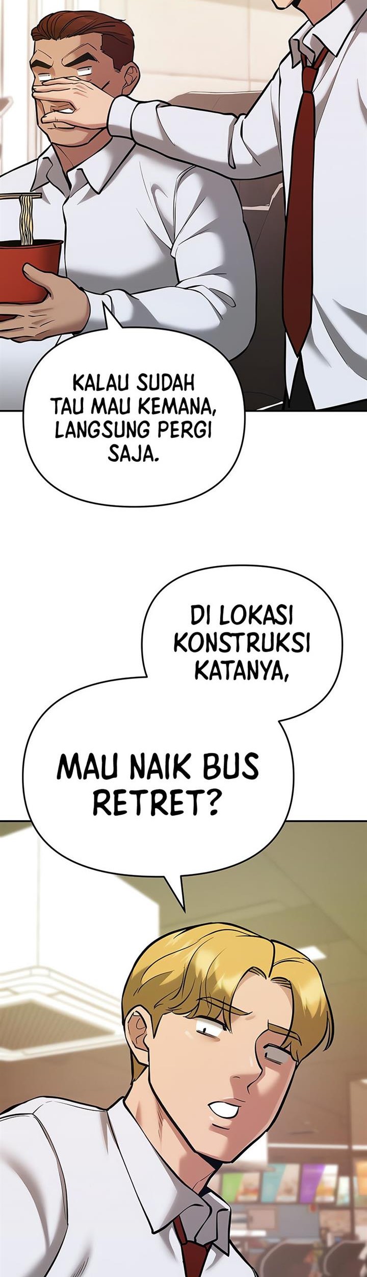 Chapter 41 - halaman 44
