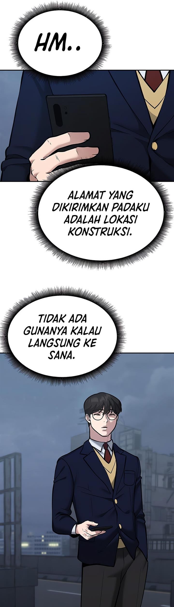 Chapter 41 - halaman 47