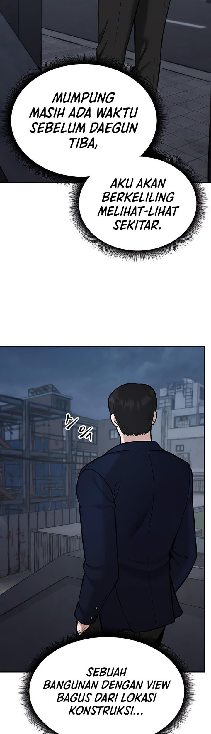 Chapter 41 - halaman 48