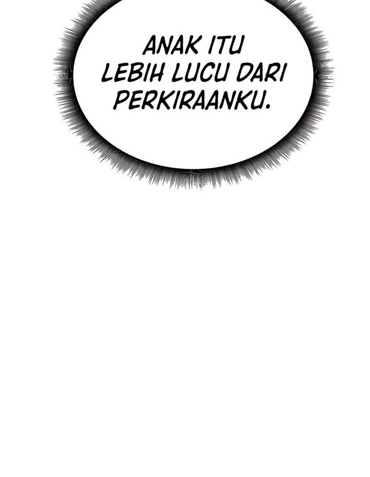 Chapter 41 - halaman 50