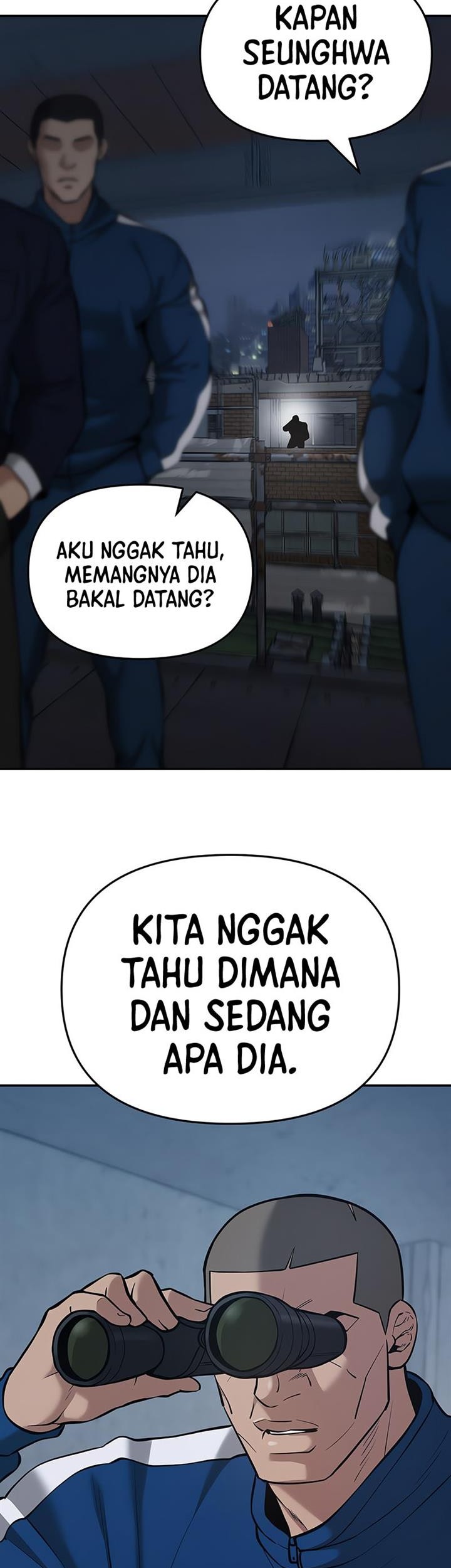 Chapter 41 - halaman 53