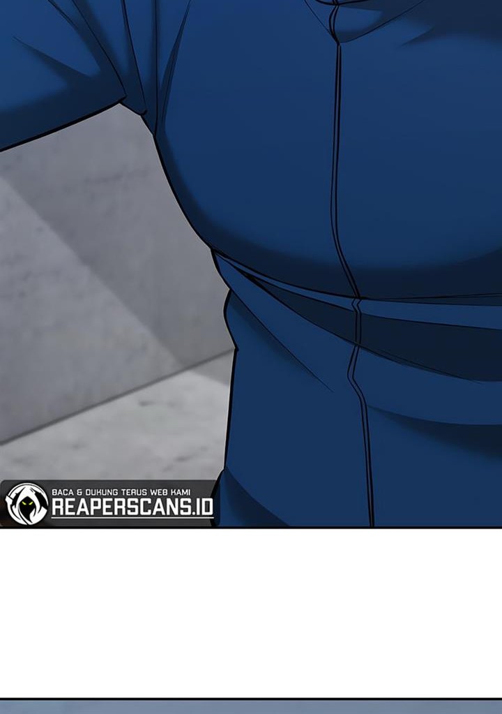 Chapter 41 - halaman 54