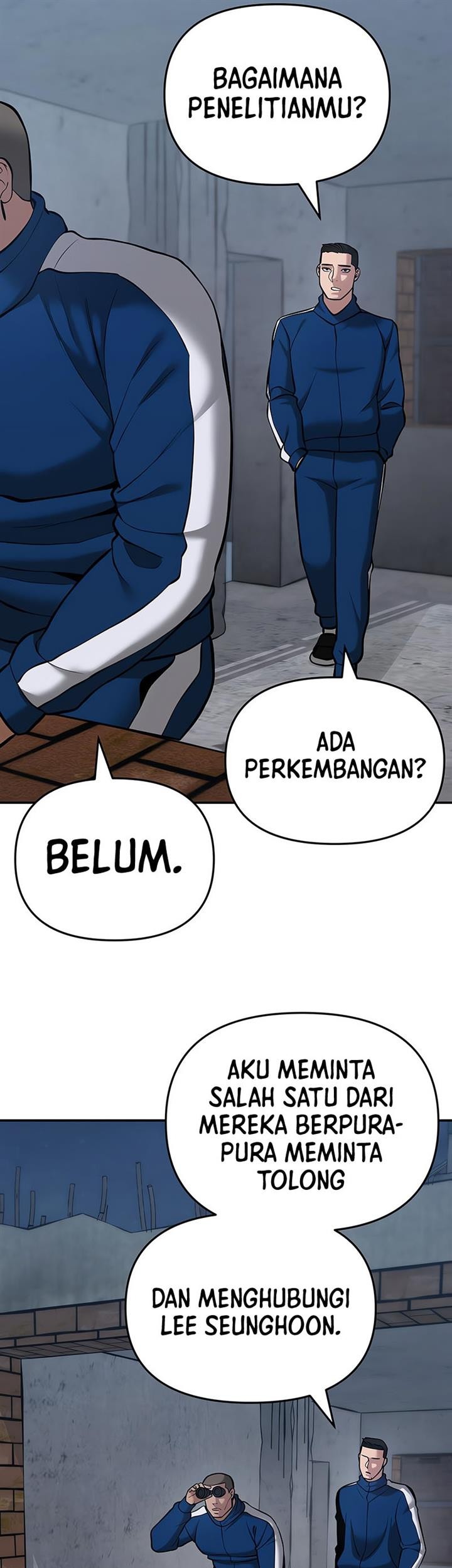 Chapter 41 - halaman 55