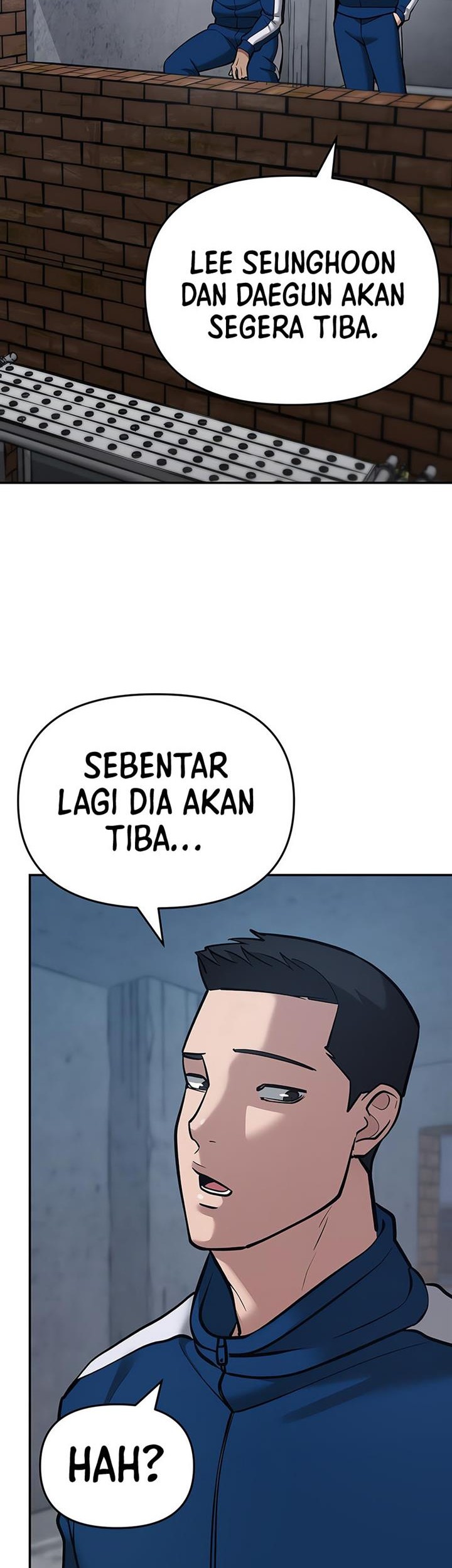 Chapter 41 - halaman 56